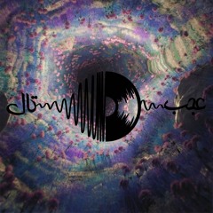 AT#119 Paul Losev - Rabbit Hole