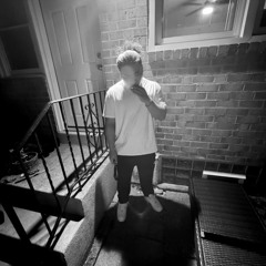 NDA Day - “MAN OTY” (audio)