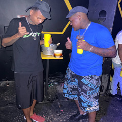 # TO AQUI FUMANDO SO LENBRANDO {{ DJ GLEIBÃO SF & W.L DO YOUTUBE }}@Gleibao Sf