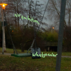 Nicest girl out there