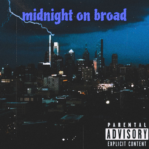 2.13.2022