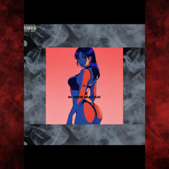 NA XERECA DELA É PLOC