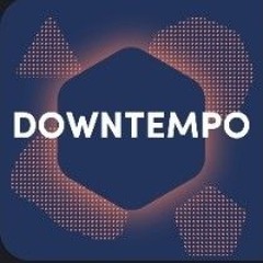 Downtempo MIX