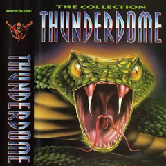 that i need rvrsbass