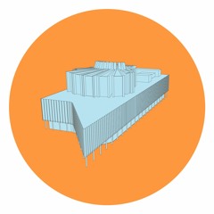 HELLO GOODEVENING micro mix