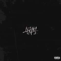 NTEAM TAPE