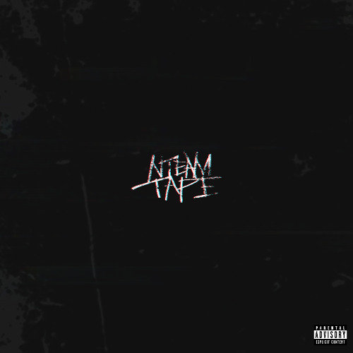 NTEAM TAPE