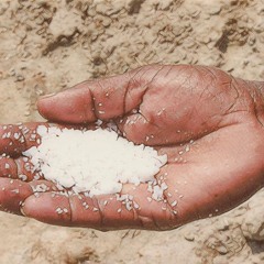 Maldon Bros - Veli, Mä Vannon