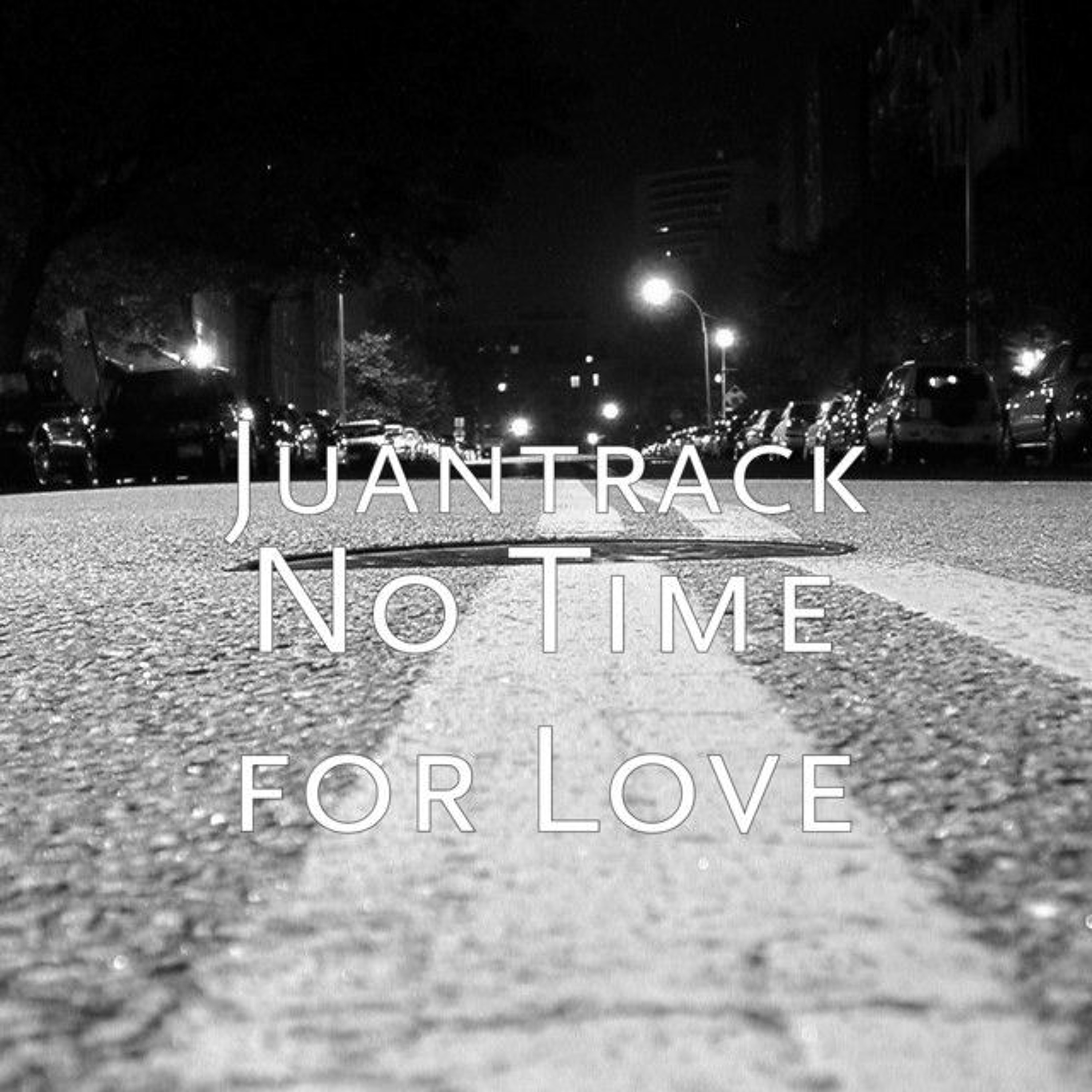 Juantrack Music