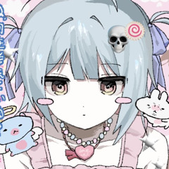 君のせい (cover)