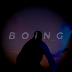 BOING \ A TRIP IN THE SKY IT LAST FOR GOOD