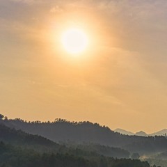 Pijaraya - Soegi Bornean (Cover by Rima Syafia)