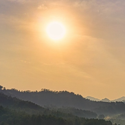 Pijaraya - Soegi Bornean (Cover by Rima Syafia)