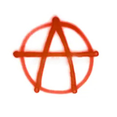 btc_im_anthem
