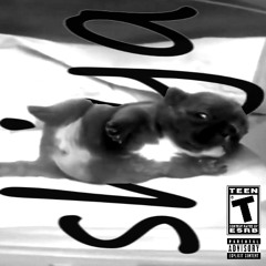 shiya (prod. rollie)