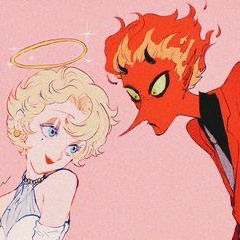 Angel - Dona & Topzz (Prod by xxxvviv)