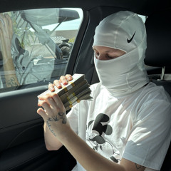 GT4 ( prod. 1goxan )