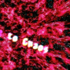 Welcome To Chaos