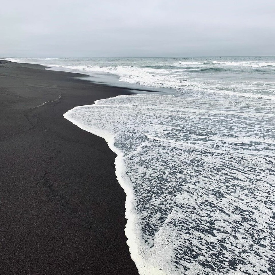 Халактырский пляж камчатка. Халактырский пляж 2023. Океан халактырский пляж петропавловск камчатский. Халактырский пляж цунами. Петропавловск-камчатский халактырский пляж.