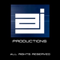 AJ Tash Bandara - 2024 Remake #1