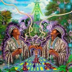 Milio - Baila al ritmo