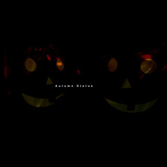 Autumn Status