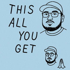 Ouroboros El Paraiso 11.22.25