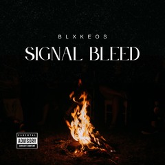 Signal Bleed