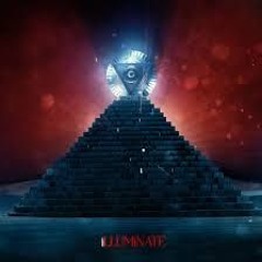 Illuminate (Live Jam)