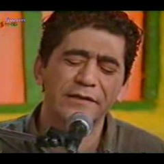 Cwan Haco- Ax Zalim vî derdî bêjim ji kê re