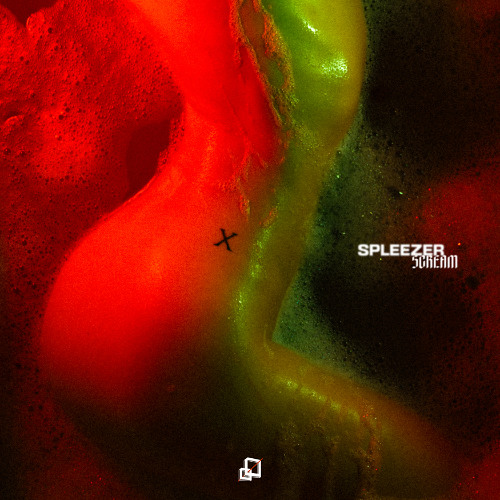PREMIERE | SPLEEZER - SCREAM (RIØT REMIX) (SCHISSMA011)