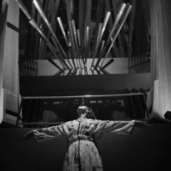 EVERGREEN 野田洋次郎feat.kZm