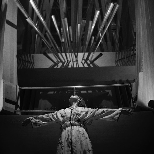 EVERGREEN 野田洋次郎feat.kZm