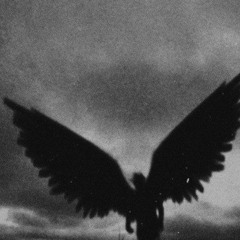 TWEAKIN' (W/ Yung Montana)