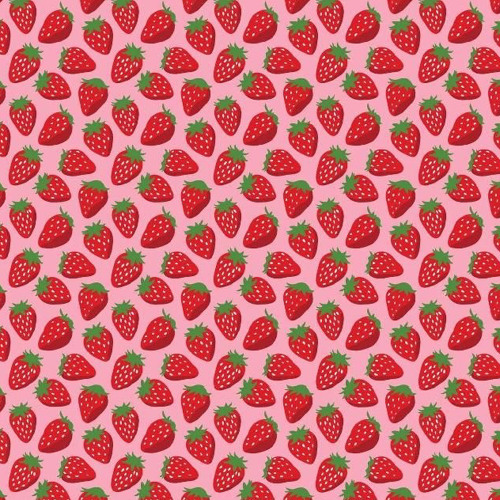 Just Close Your Eyes (Alternate Version) by Waterproof Blonde