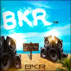 BKR 2024 MIX