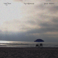 Sigo esperando (prod. 1ssosax__)