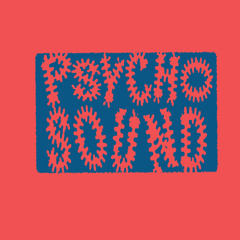 SeRiOUS VV's SiLLY WaTCH