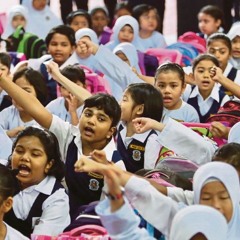 Sistem Pendidikan Malaysia Perlukan Reformasi