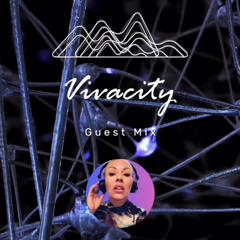 Guest Mix My Inner Island Festival (Techy Set)