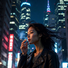 Serenity - Sapphira (Sonstyle 2025 remix)