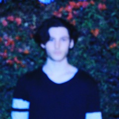 the future of music 🖕( ͡❛ ͜ʖ ͡❛)