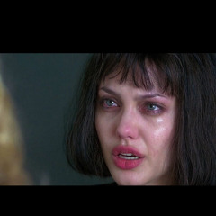 مايحبني لو يحبني ماتركني):