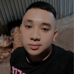 Dân chơi nghe cũng phải nhảy vol 3 - PBmix