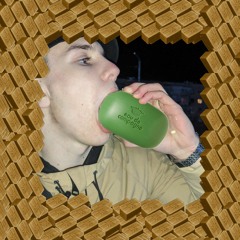 Руки Мыть