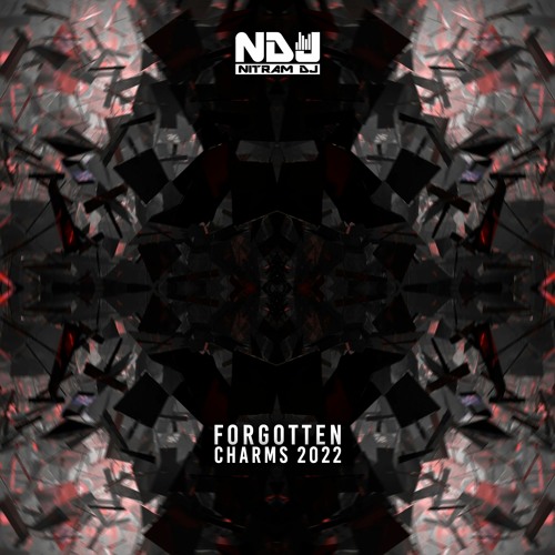 Nitram Dj - Forgotten Charms 2022