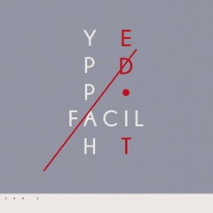 ERA C - FÁCIL (Yppah Edit)
