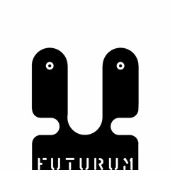 PREMIERE | Futurum - Spoeke [Nadaville] 2023