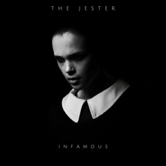 Infamous