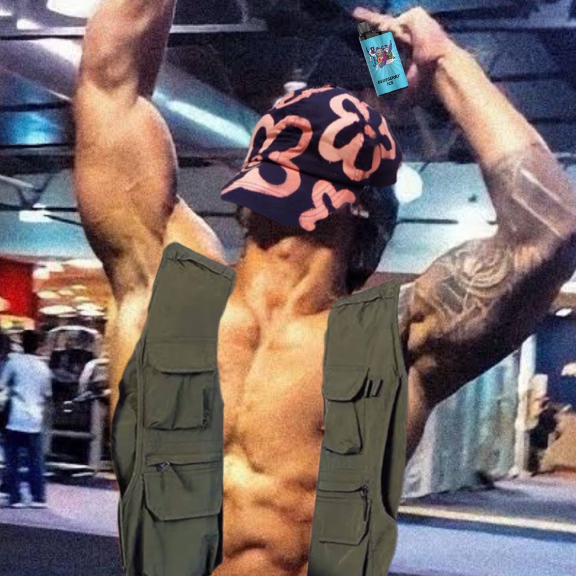 Sun Chaser (STÜM Remix)